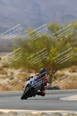 media/Apr-10-2022-SoCal Trackdays (Sun) [[f104b12566]]/Turn 5 Tree of Life (1040am)/